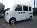 軽貨物車.JPG