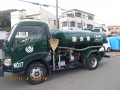 4t給水車.JPG